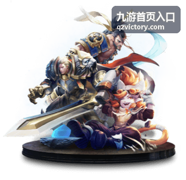 九游首页入口新游首发专题入口